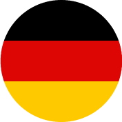 de